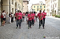VBS_3532 - La Barbera Incontra 2025 - 15 Giugno 2025